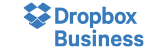 Dropbox Business