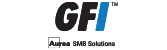 GFI