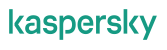 kaspersky