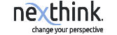 Nexthink