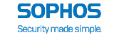 Sophos