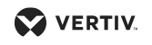 Vertiv