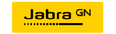 Jabra