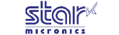 Star Micronics